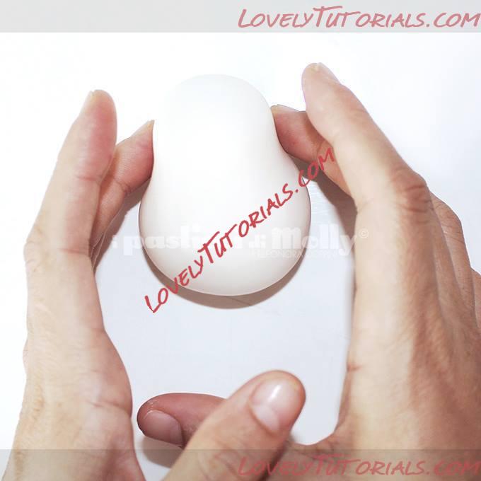 Название: 22.jpg
Просмотров: 0

Размер: 26.4 Кб