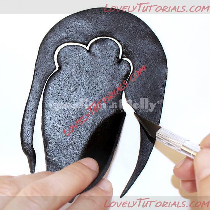 Название: 23.jpg
Просмотров: 0

Размер: 66.2 Кб