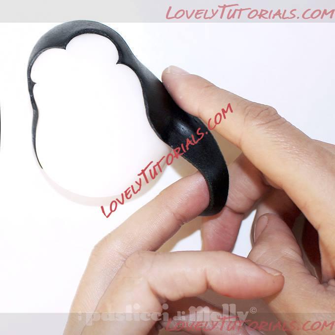 Название: 24.jpg
Просмотров: 0

Размер: 30.1 Кб