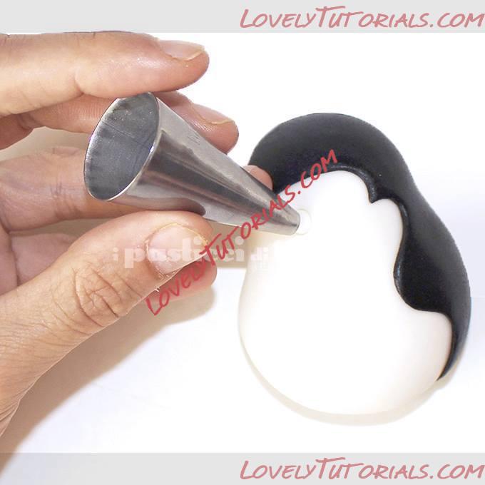 Название: 25.jpg
Просмотров: 0

Размер: 28.9 Кб