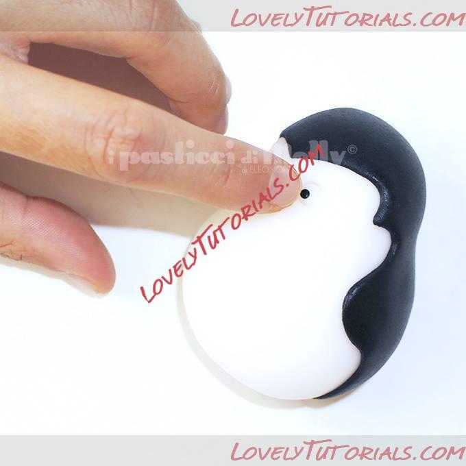 Название: 26.jpg
Просмотров: 0

Размер: 22.8 Кб