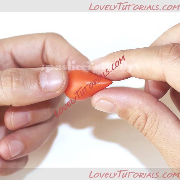 Название: 27.jpg
Просмотров: 0

Размер: 30.2 Кб