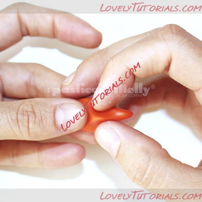 Название: 28.jpg
Просмотров: 0

Размер: 34.8 Кб