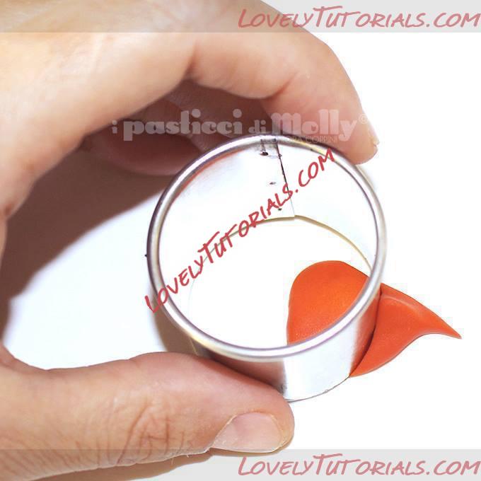 Название: 29.jpg
Просмотров: 0

Размер: 31.0 Кб