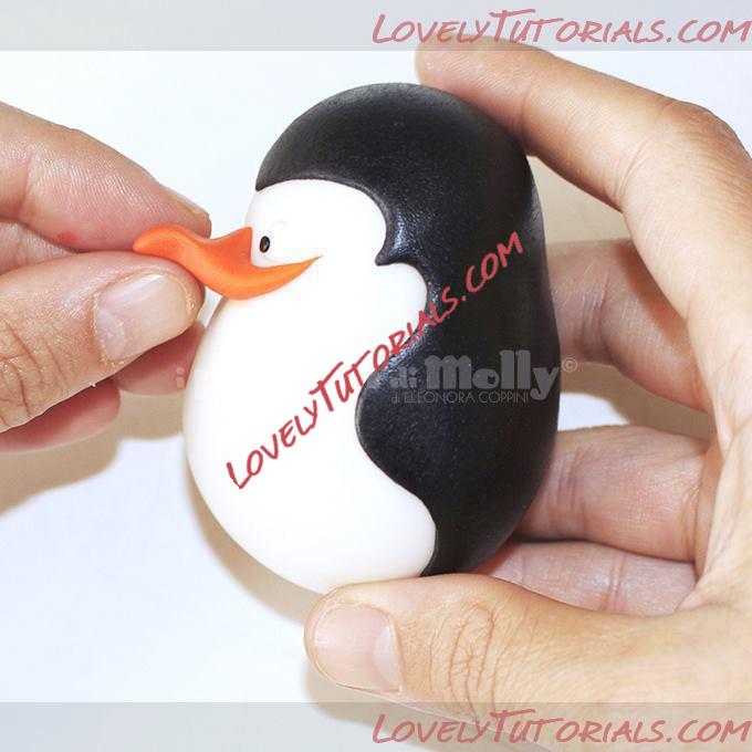 Название: 30.jpg
Просмотров: 0

Размер: 40.3 Кб