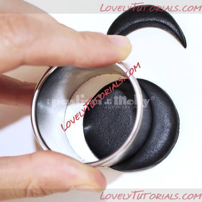 Название: 31.jpg
Просмотров: 0

Размер: 41.4 Кб