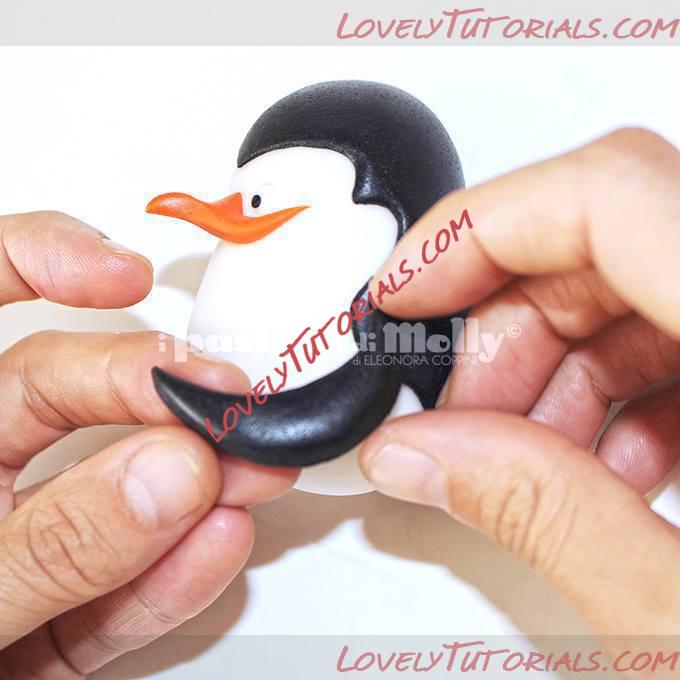 Название: 32.jpg
Просмотров: 0

Размер: 36.1 Кб