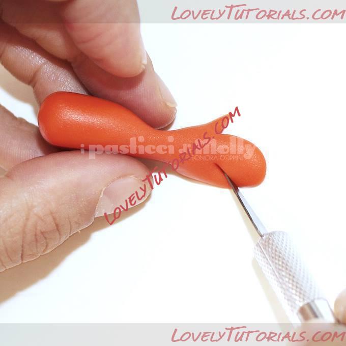 Название: 33.jpg
Просмотров: 0

Размер: 26.6 Кб