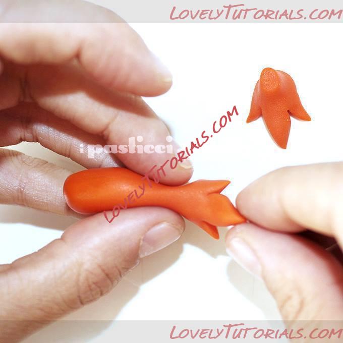 Название: 34.jpg
Просмотров: 0

Размер: 30.8 Кб