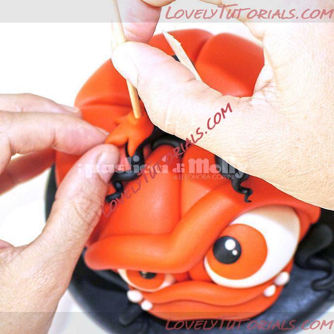 Название: 35.jpg
Просмотров: 0

Размер: 53.9 Кб