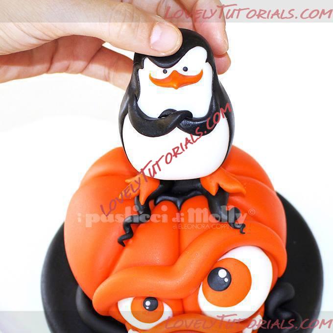 Название: 36.jpg
Просмотров: 0

Размер: 41.7 Кб