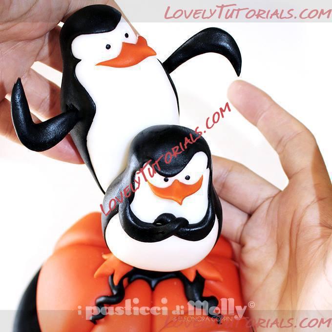 Название: 37.jpg
Просмотров: 0

Размер: 47.7 Кб