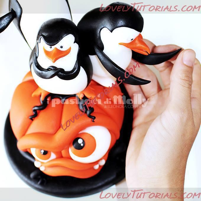 Название: 38.jpg
Просмотров: 0

Размер: 51.2 Кб