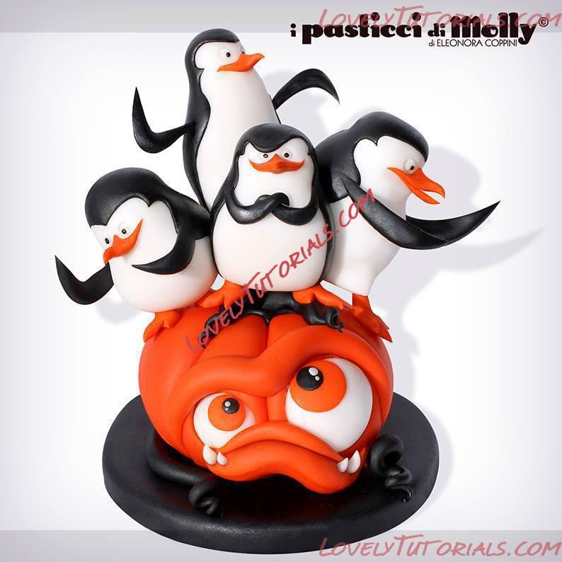 Название: 39.jpg
Просмотров: 0

Размер: 54.6 Кб