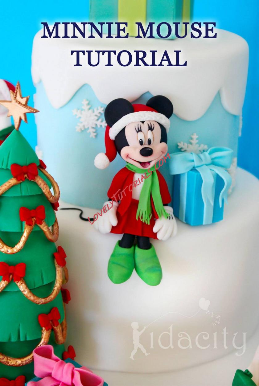 Название: 1.jpg
Просмотров: 1

Размер: 192.2 Кб