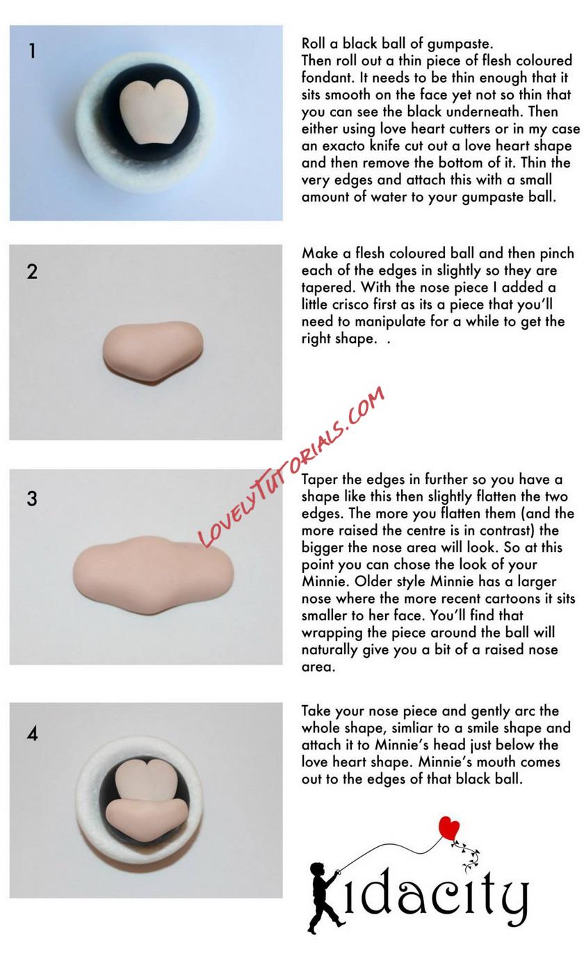 Название: 2.jpg
Просмотров: 1

Размер: 218.4 Кб