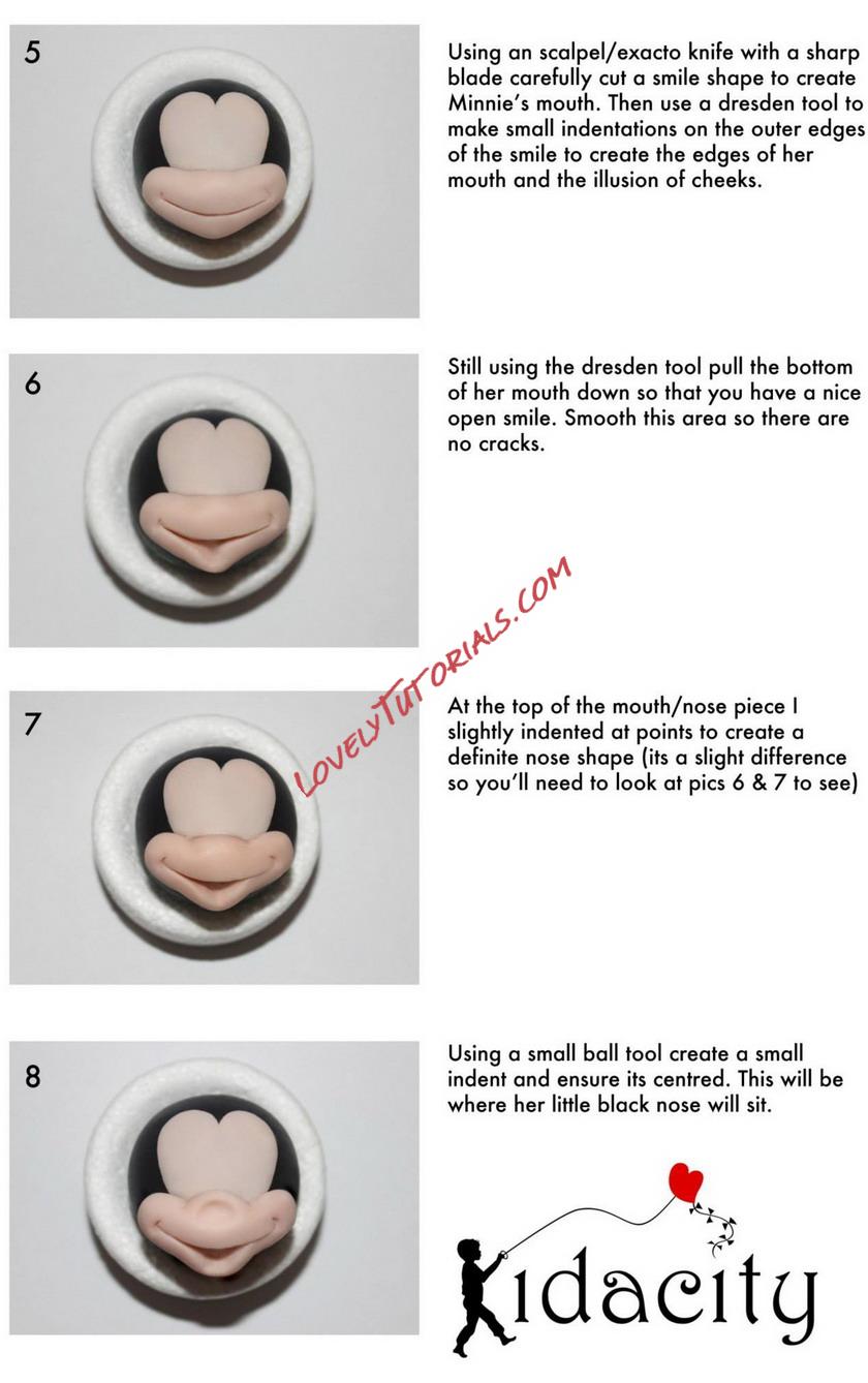 Название: 3.jpg
Просмотров: 0

Размер: 165.0 Кб
