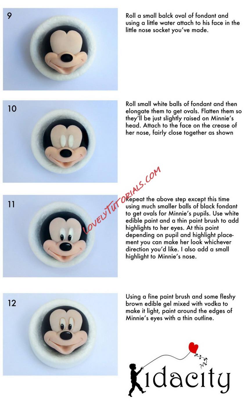 Название: 4.jpg
Просмотров: 0

Размер: 189.3 Кб