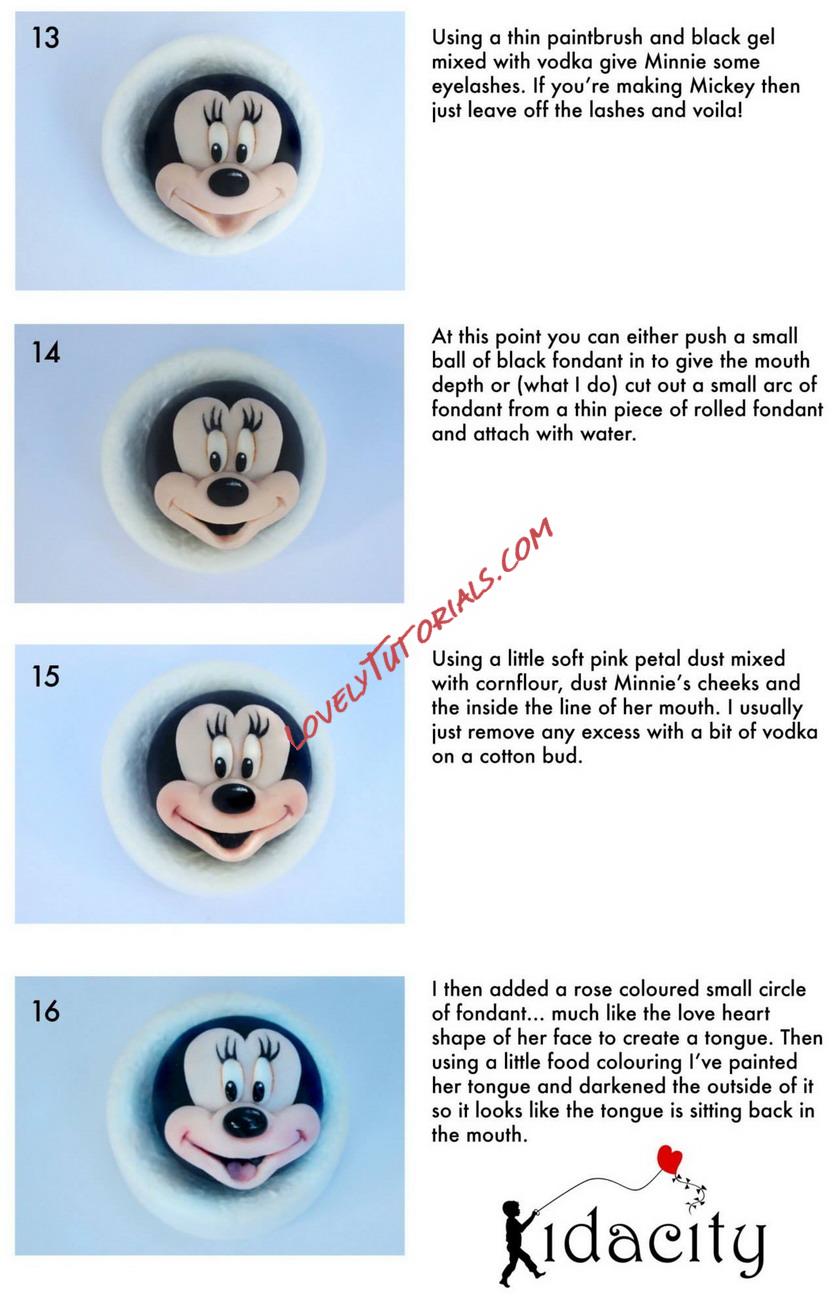 Название: 5.jpg
Просмотров: 0

Размер: 181.8 Кб