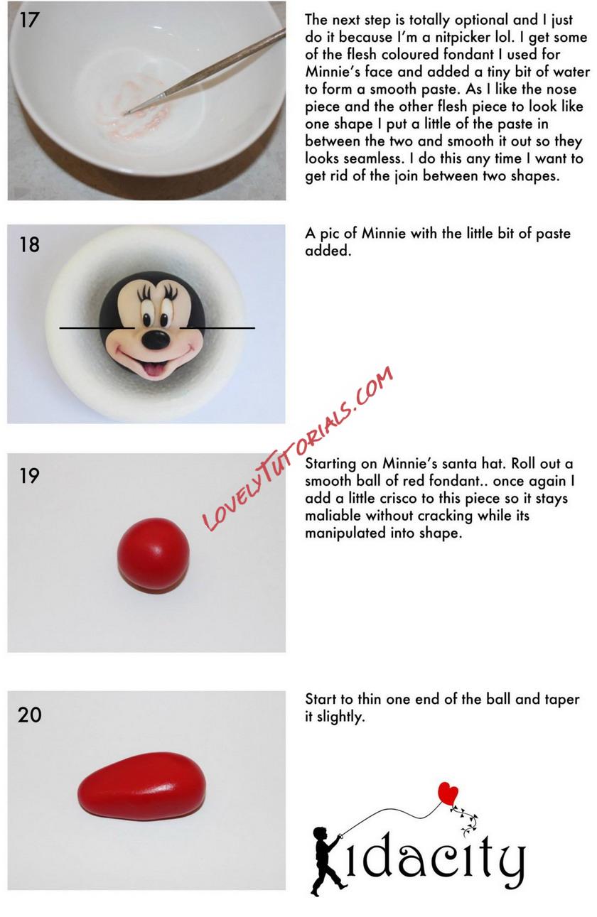 Название: 6.jpg
Просмотров: 1

Размер: 159.8 Кб