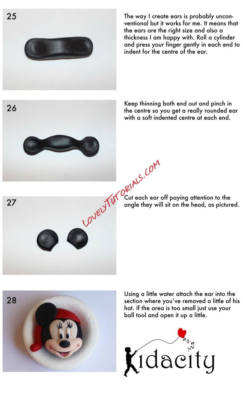 Название: 8.jpg
Просмотров: 1

Размер: 151.8 Кб