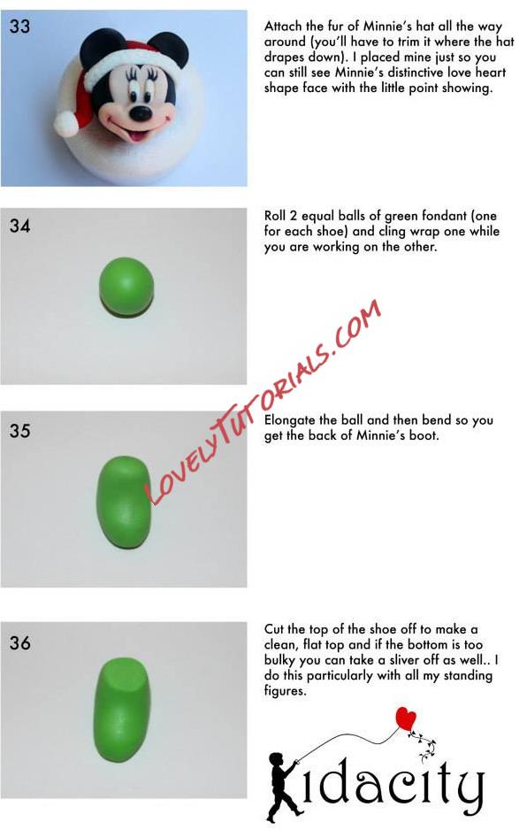 Название: 10.jpg
Просмотров: 1

Размер: 86.3 Кб