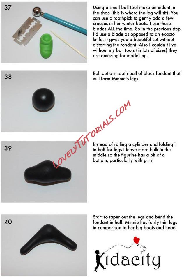 Название: 11.jpg
Просмотров: 1

Размер: 107.2 Кб