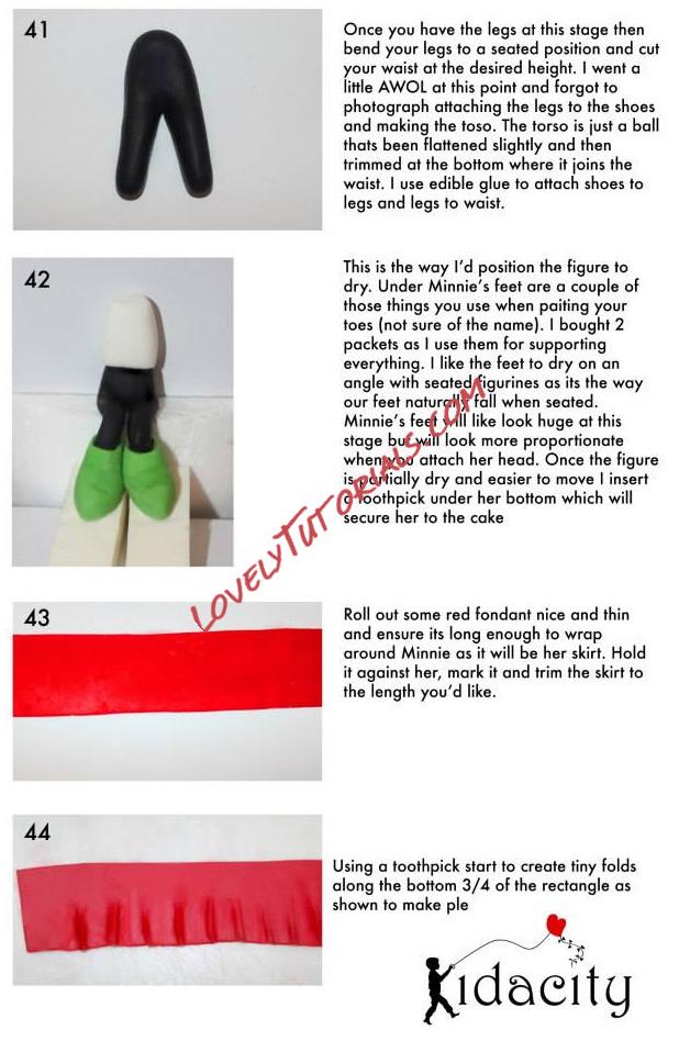 Название: 12.jpg
Просмотров: 1

Размер: 139.8 Кб