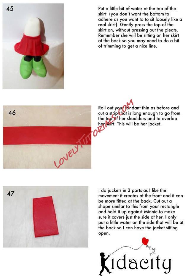 Название: 13.jpg
Просмотров: 1

Размер: 98.5 Кб