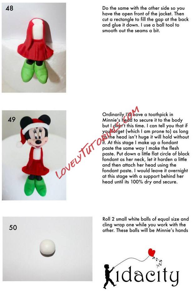 Название: 14.jpg
Просмотров: 1

Размер: 103.7 Кб