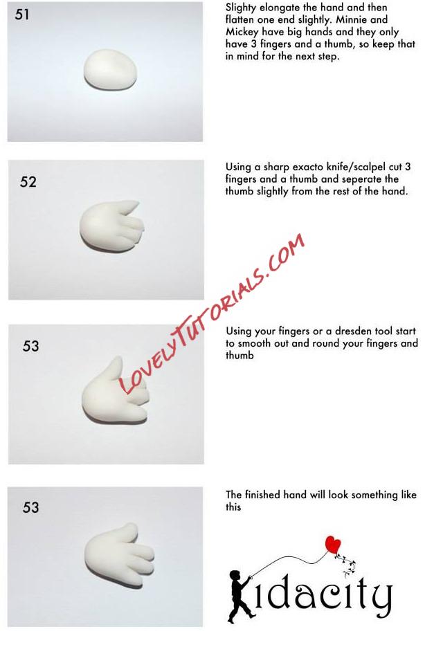 Название: 15.jpg
Просмотров: 0

Размер: 74.3 Кб