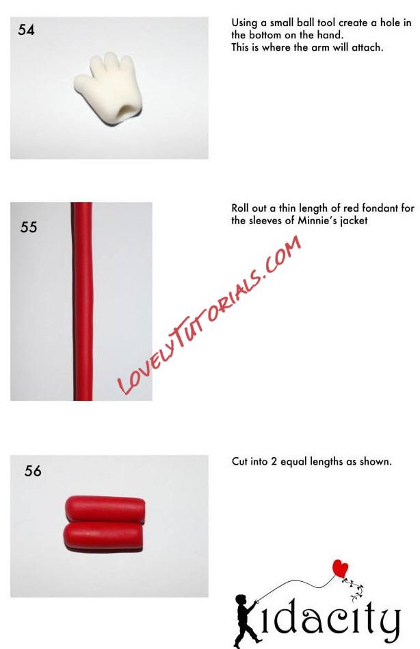 Название: 16.jpg
Просмотров: 1

Размер: 55.3 Кб