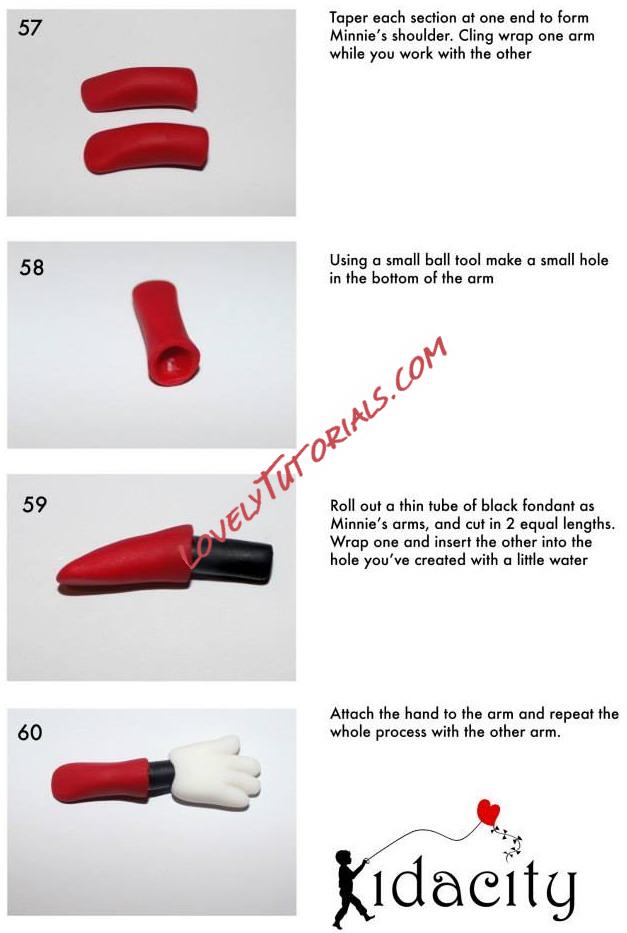 Название: 17.jpg
Просмотров: 0

Размер: 80.6 Кб