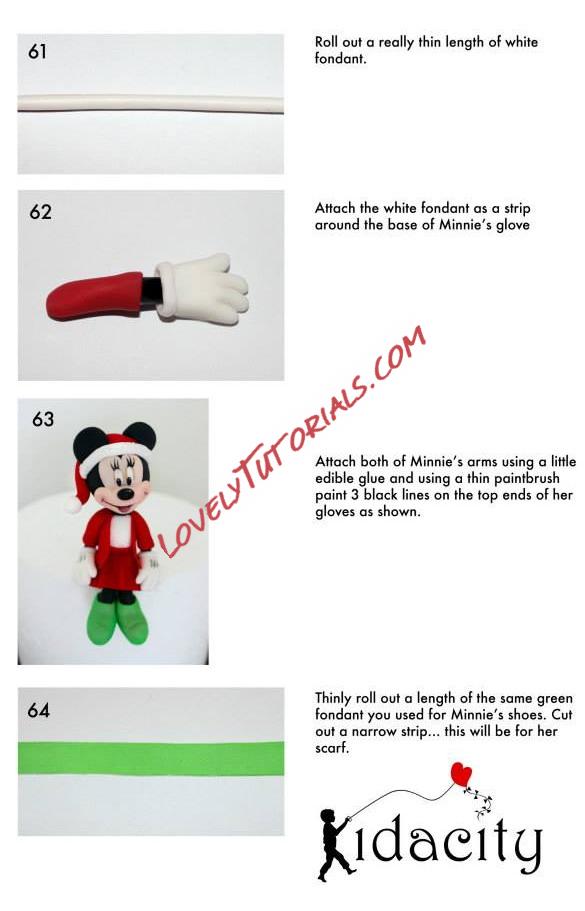 Название: 18.jpg
Просмотров: 0

Размер: 66.4 Кб