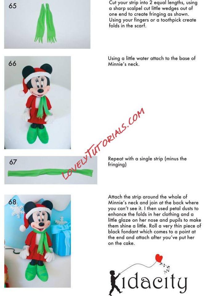 Название: 19.jpg
Просмотров: 0

Размер: 112.2 Кб