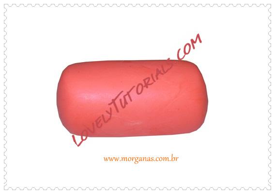 Название: 1.jpg
Просмотров: 0

Размер: 27.1 Кб