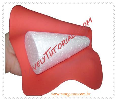 Название: 3.jpg
Просмотров: 0

Размер: 34.3 Кб