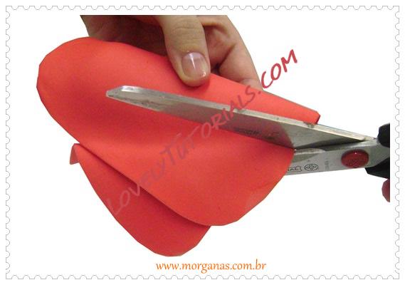 Название: 4.jpg
Просмотров: 0

Размер: 54.3 Кб