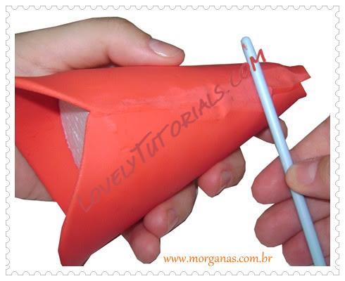 Название: 5.jpg
Просмотров: 0

Размер: 41.4 Кб