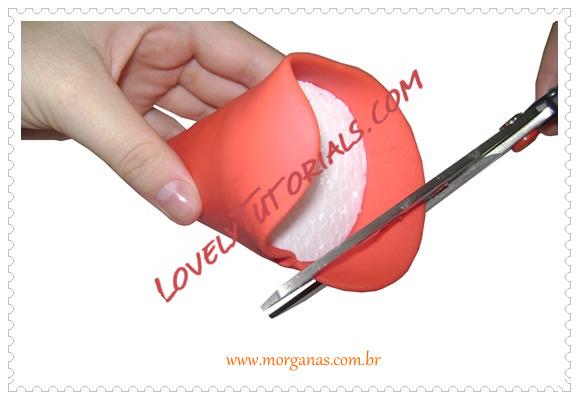 Название: 6.jpg
Просмотров: 0

Размер: 48.2 Кб