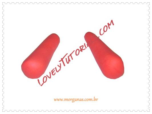 Название: 8.jpg
Просмотров: 0

Размер: 26.3 Кб