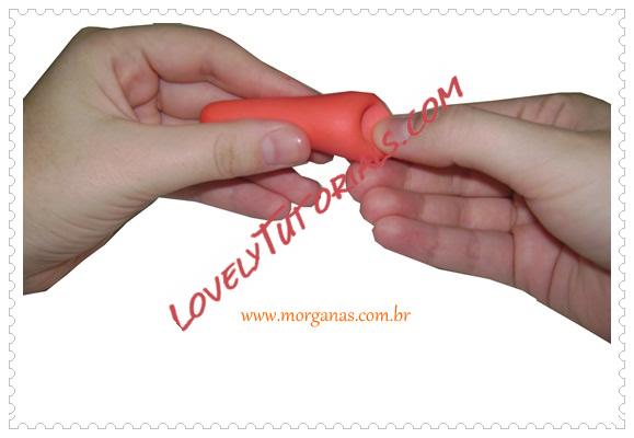 Название: 9.jpg
Просмотров: 0

Размер: 43.2 Кб