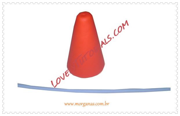 Название: 10.jpg
Просмотров: 0

Размер: 27.6 Кб