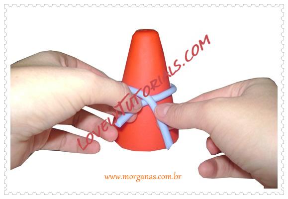 Название: 11.jpg
Просмотров: 0

Размер: 46.9 Кб