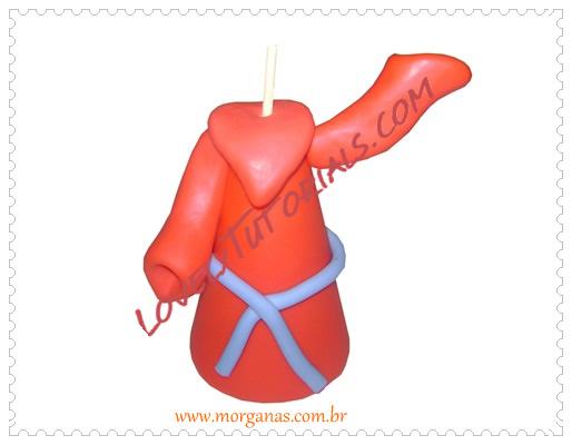 Название: 14.jpg
Просмотров: 0

Размер: 35.1 Кб