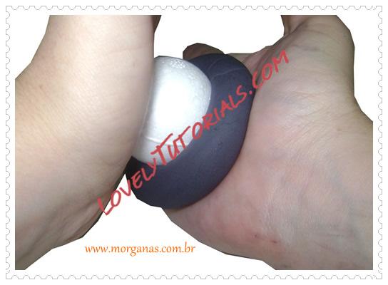 Название: 15.jpg
Просмотров: 0

Размер: 51.2 Кб