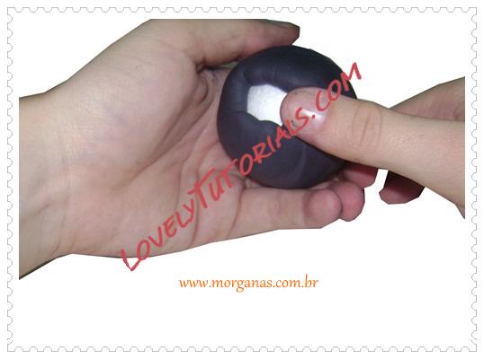 Название: 16.jpg
Просмотров: 0

Размер: 42.4 Кб