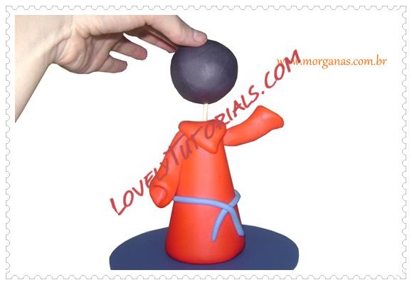 Название: 17.jpg
Просмотров: 0

Размер: 41.0 Кб