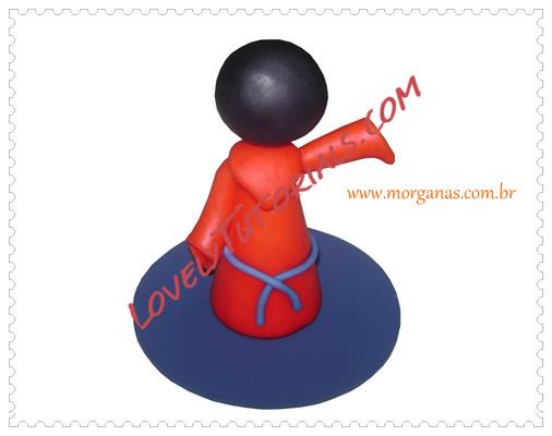 Название: 18.jpg
Просмотров: 0

Размер: 33.8 Кб