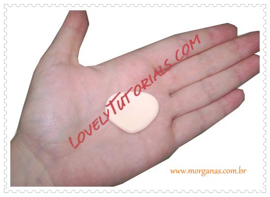 Название: 19.jpg
Просмотров: 0

Размер: 45.3 Кб